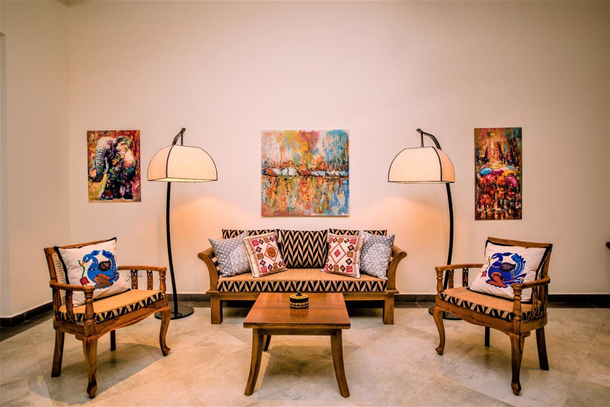Arhimser Villa-Superb 4 Bedroom Beachfront For 8 In Ranna, Tangalle, Bb, Pool, Free Pick Up For 7 Night Stays Arriving Together, Serviced, Taxes Included エクステリア 写真