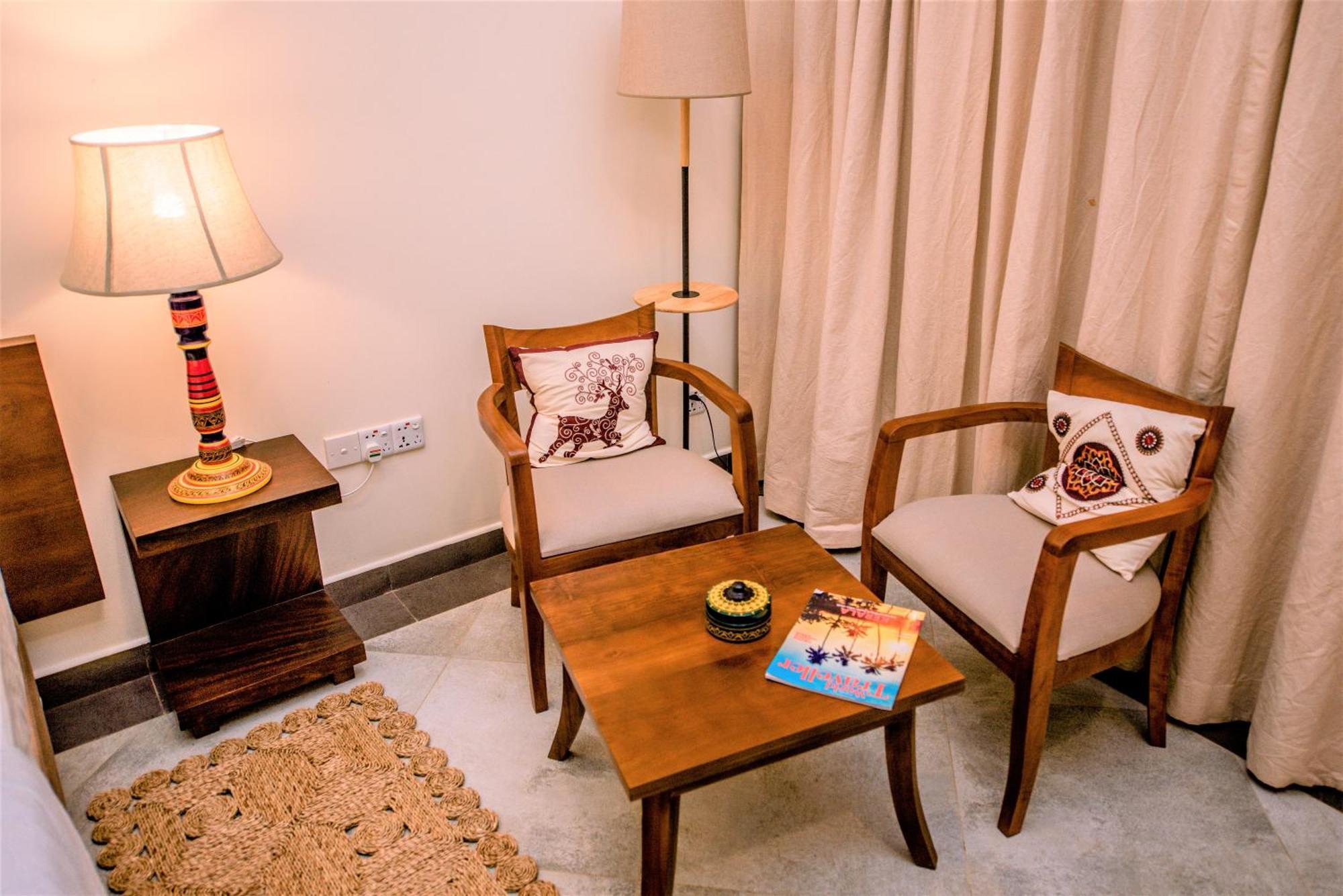 Arhimser Villa-Superb 4 Bedroom Beachfront For 8 In Ranna, Tangalle, Bb, Pool, Free Pick Up For 7 Night Stays Arriving Together, Serviced, Taxes Included エクステリア 写真
